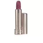 Collistar PURO GIOIELLO lipstick #174-Pink Topazio 3.5 gr