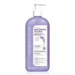 Clear&eacute; Institute VIOLET MATIZER shampoo &scaron;ampoon 400 ml