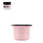 Martiderm BLACK DIAMOND EPIGENCE EXPERT REPAIR global anti-aging cream refill 50 ml