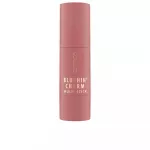 Catrice BLUSHIN CHARM multipurpose stick #050-Radiant Honey 5.50 gr