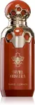 Paris Corner Miel Obscura Edp Spray