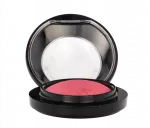 MAC Mineralize Blush