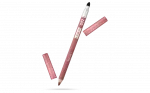 Pupa True Lips Lip Liner
