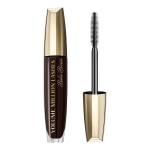 L'Or&eacute;al Volume Million Lashes Balm Brown Mascara ripsmetu&scaron;&scaron; 8,9 ml