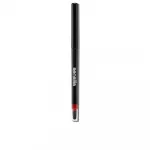 Sensilis Perfect Line lip liner huulepliiats #04-red 0.35 gr