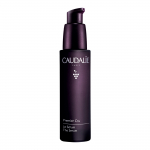 Caudalie PREMIER CRU the global anti-aging serum 30 ml