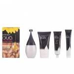 Garnier OLIA coloraci&oacute;n permanente sin amoniaco #8.31-rubio miel 1 u