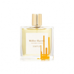 Miller Harris Soufflot EDP 100 ml