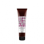 Davines NaturalTech&trade; Replumping Conditioner 60 ml