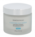 SkinCeuticals Clarifying Clay Masque 67 g