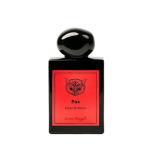 Lorenzo Pazzaglia Pax Extrait de Parfum 50 ml