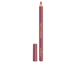 Bourjois VELVET CONTOUR lip liner huulepliiats #33-rose water 1.14 gr