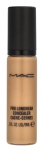 MAC Pro Longwear Concealer - Concealer 9 ml