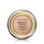 Max Factor Miracle Touch (Skin Perfecting Foundation) 11.5 g