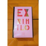 Ex Nihilo Vesper Glitz EDP 100 ml