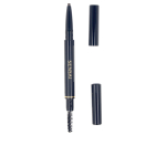 Sensai Styling Eyebrow Pencil kulmupliiats 0,2 g