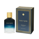 Lou De Pre Midnight Desert EDP 90 ml