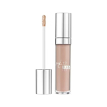 Miss Pupa Gloss (Ultra Shine Gloss Instant Volume Efect) 5 ml