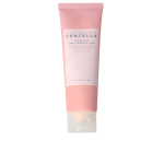 SKIN1004 Poremizing Deep Cleansing Foam - Hloubkově čistic&iacute; pěna puhastusvaht 125 ml