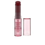 Catrice CARE IN CLOURS lip balm #050-Wild Rebel 3 gr
