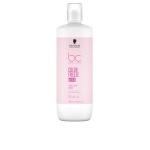 Schwarzkopf BC COLOR FREEZE conditioner 1000 ml