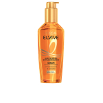 L'Or&eacute;al Paris ELVIVE extraordinary treatment oil 100 ml