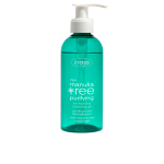 Ziaja MANUKA gel limpiador puhastusgeel 200 ml