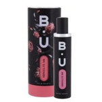 B.U. Absolute Me EDT 50 ml