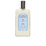 Alvarez Gomez MEDITERRANEAN FLOWERS Jasmine Night Eau de Toilette Spray 150 ml