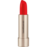 Bare Minerals MINERALIST hydra-smoothing lipstick #energy 3.6 g