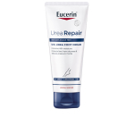 Eucerin UreaRepair Plus 10% Foot Cream 100 ml
