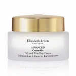 Elizabeth Arden ADVANCED CERAMIDE lift & firm day cream p&auml;evakreem 50 ml