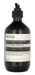 Aesop Reverence Aromatique Hand Wash 500 ml