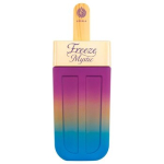 Assala Prime Freeze Mystic EDP 85 ml