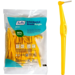 TePe Angle Interdental Brush (25 pcs) - Interdental brushes