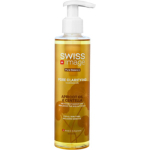 Swiss Image Pure Balance: Pore Clarifying Cleansing Oil puhastus&otilde;li 200 ml