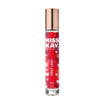 Miss Kay First Love EDP 25 ml