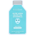 Biov&egrave;ne Dewy Fresh Mask 25 ml