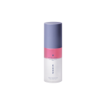 Mizon Hyalugen Double Layer Mist - 2 in 1 oil face mist n&auml;o&otilde;li 100 ml