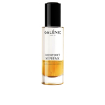 Gal&eacute;nic CONFORT SUPR&Ecirc;ME s&eacute;rum duo revitalizante 30 ml