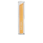 Rimmel London OH MY GLOSS! SLIP STICK lip oil stick huule&otilde;li #100-One Of A Kind 1 u