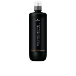 Schwarzkopf Professional Silhouette Pumpspray - Hair spray juukselakk 1000 ml