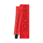Schwarzkopf IGORA ROYAL #0-00 Diluter 60 ml