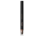 Catrice BLUR-REAL lip liner #050 0.8 gr