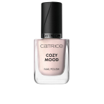 Catrice COZY MOOD nail polish #010-Chai Society 10.5 ml