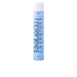 Salerm HAIR SPRAY normal juukselakk 1000 ml