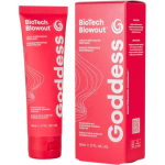 Goddess BIOTECH BLOWOUT leave-in restorative mask 50 ml