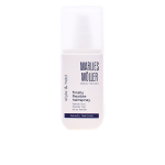 Marlies M&ouml;ller STYLING finally hair spray 125 ml