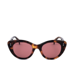 Kenzo KZ40172I 53S p&auml;ikeseprillid naistele