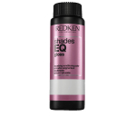 Redken SHADES EQ #07M driftwood 60 ml x 3 u